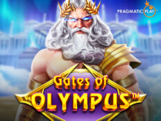 Ruby slots casino no deposit bonus. Magic red casino free spins.15